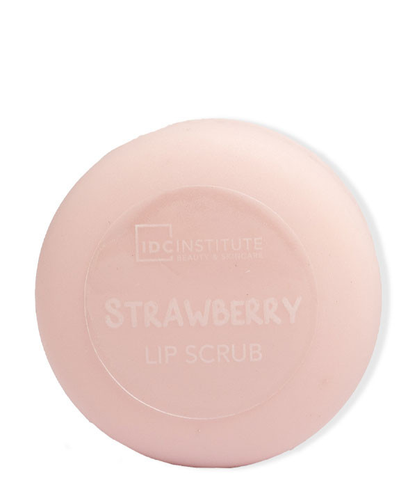 CANDY LIP SUGAR SCRUB