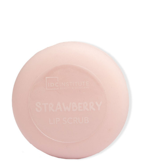 CANDY LIP SUGAR SCRUB