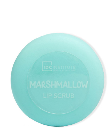 CANDY LIP SUGAR SCRUB