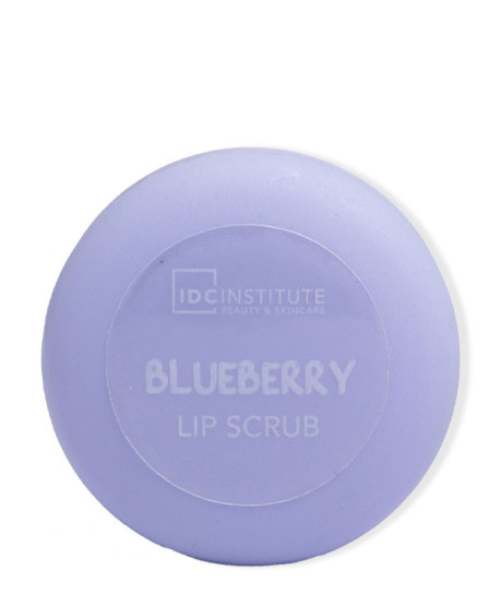 CANDY LIP SUGAR SCRUB