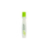 ALOE VERA ROLL-ON EYE SERUM