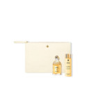 REGALO GUERLAIN NECESER CON MINITALLAS