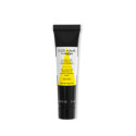 REGALO HAIR RITUEL BY SISLEY LA CRÈME 230 MINITALLA