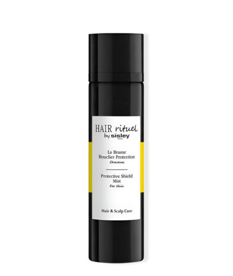 LA BRUME BOUCLIER PROTECTION