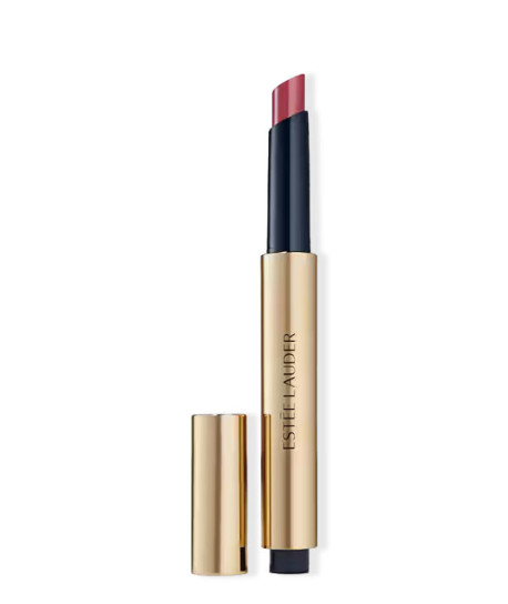 PURE COLOR MELT-ON GLOSSTICK