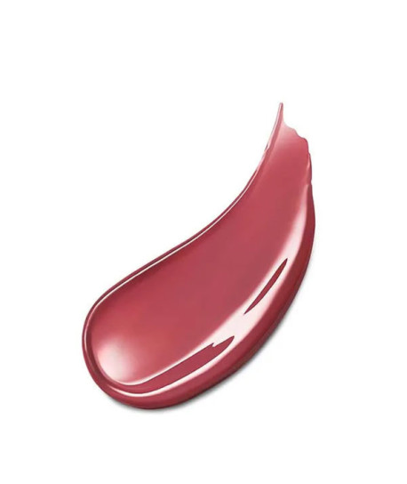 PURE COLOR MELT-ON GLOSSTICK