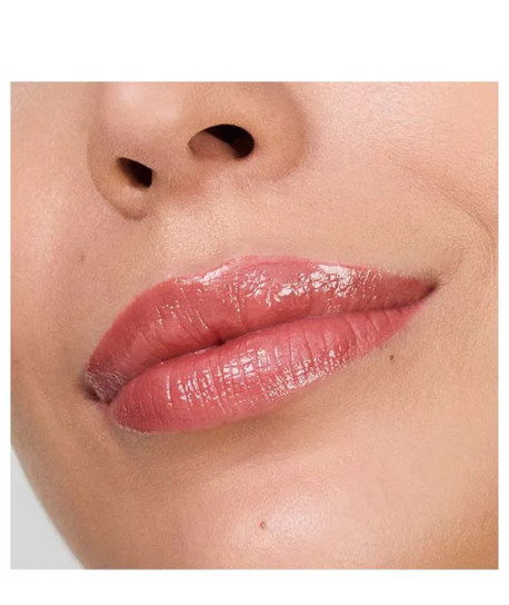 PURE COLOR MELT-ON GLOSSTICK