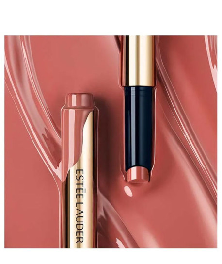 PURE COLOR MELT-ON GLOSSTICK