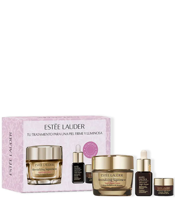 REVITALIZING SUPREME +...