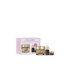 REVITALIZING SUPREME + YOUTH POWER CREMA ESTUCHE