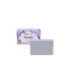 JABÓN NATURAL LAVENDER