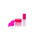 COMPLETE LIP CARE SET