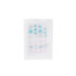 ANTI PIMPLE REPAIRING PATCHES