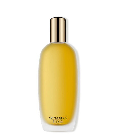 AROMATICS ELIXIR