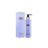ANGEL BODY LOTION