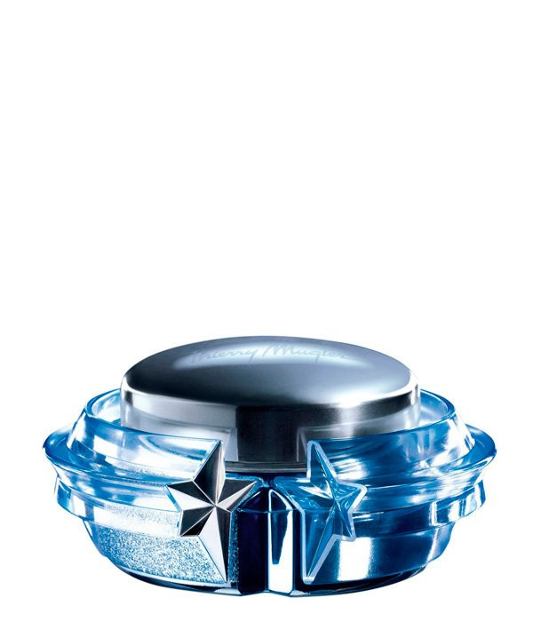ANGEL BODY CREAM