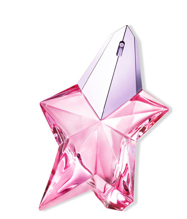 ANGEL NOVA EAU DE TOILETTE
