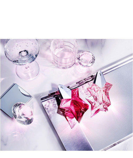 ANGEL NOVA EAU DE TOILETTE