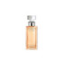 ETERNITY WOMAN EDP INTENSE