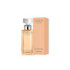 ETERNITY WOMAN EDP INTENSE