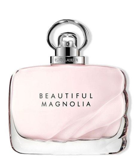 BEAUTIFUL MAGNOLIA