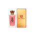 Q BY DOLCE&GABBANA INTENSE