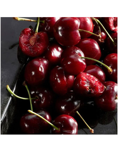 Q BY DOLCE&GABBANA INTENSE