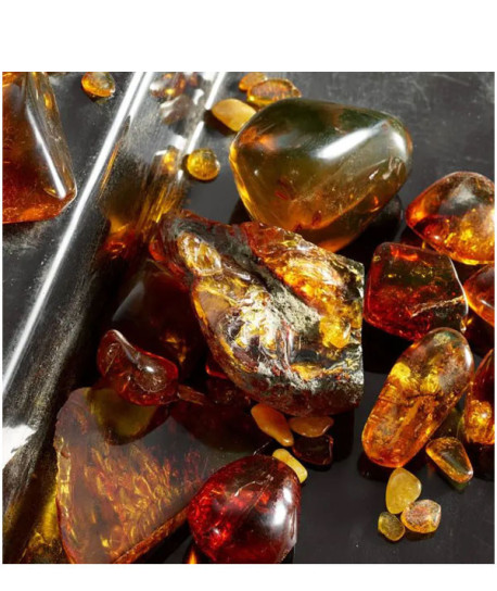 Q BY DOLCE&GABBANA INTENSE