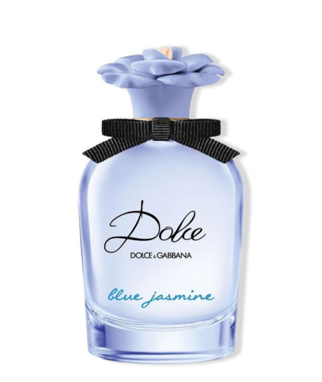 DOLCE BLUE JASMIN