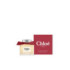 CHLOÉ L'EAU DE PARFUM INTENSE