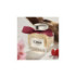 CHLOÉ L'EAU DE PARFUM INTENSE