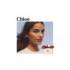 CHLOÉ L'EAU DE PARFUM INTENSE