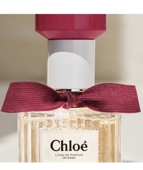 CHLOÉ L'EAU DE PARFUM INTENSE