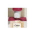 CHLOÉ L'EAU DE PARFUM INTENSE