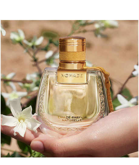 NOMADE NATURELLE