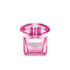 BRIGHT CRYSTAL ABSOLU