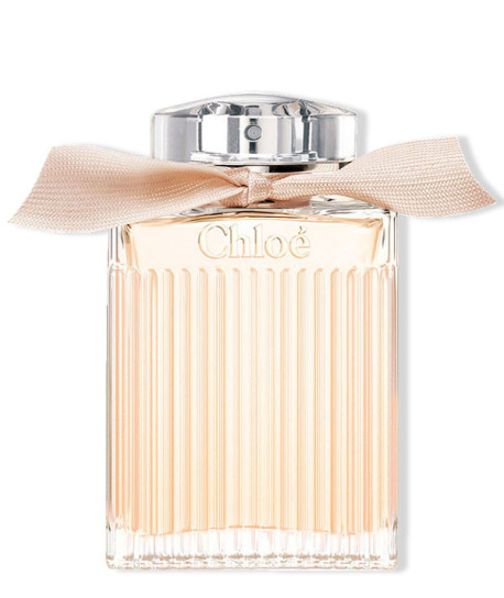 CHLOÉ