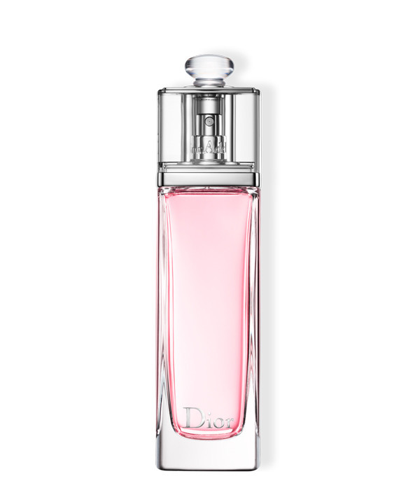 DIOR ADDICT FRAÎCHE