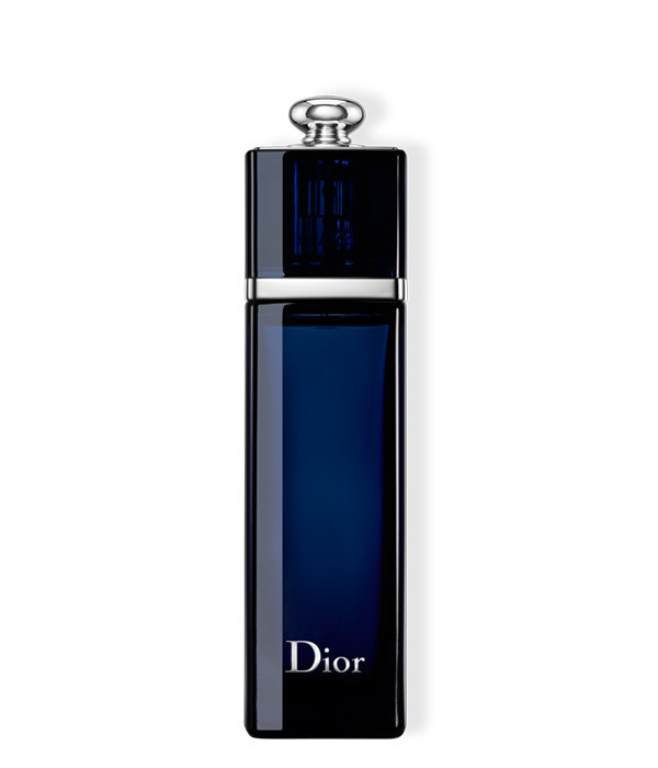 DIOR ADDICT EDP