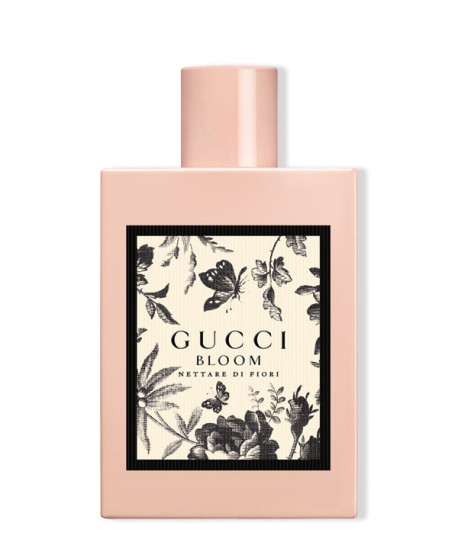 GUCCI BLOOM NETTARE DI FIORI