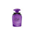 DOLCE VIOLET