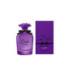 DOLCE VIOLET