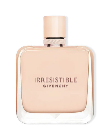IRRESISTIBLE NUDE VELVET