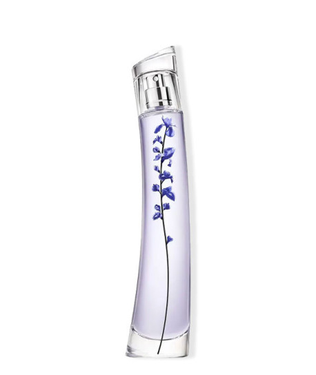 FLOWER IKEBANA INDIGO BY KENZO