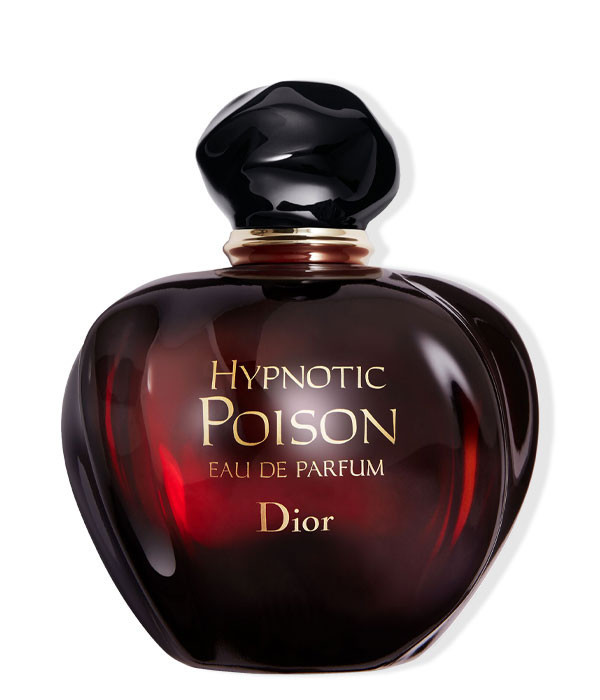 HYPNOTIC POISON EDP