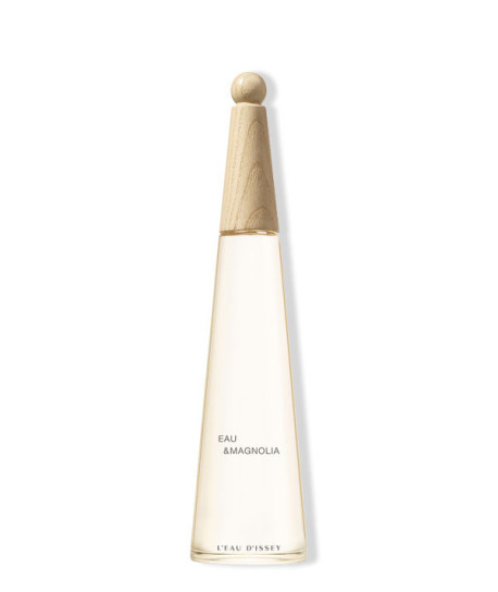 L'EAU D'ISSEY EAU&MAGNOLIA