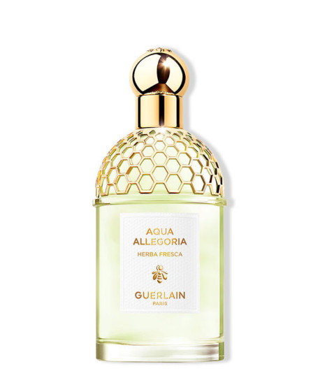 AQUA ALLEGORIA HERBA FRESCA