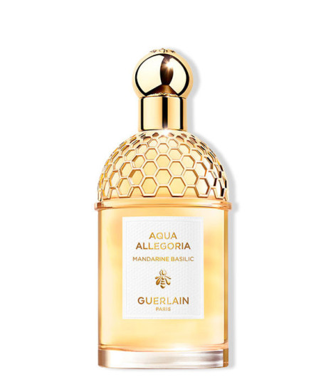 AQUA ALLEGORIA MANDARINE BASILIC
