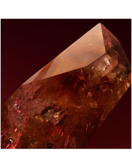 BOSS SCENT ELIXIR HER