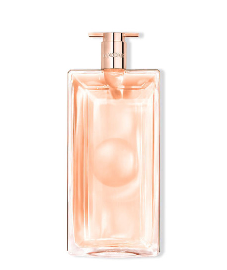 IDÔLE EAU DE TOILETTE